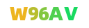 W96AV